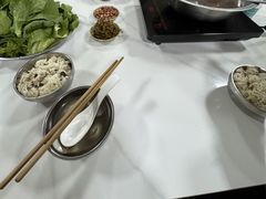 -辉记牛肉馆(泉州店)