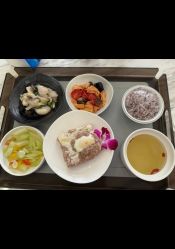 -奕新一诺台式母婴护理中心(我格广场店)