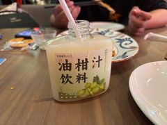 -陈鹏鹏潮汕菜(宝安机场T3航站楼店)