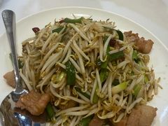 -丽华家常菜
