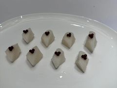 -西郊壹号