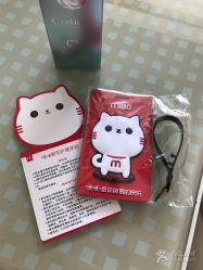 -咪咪比基尼脱毛专业店