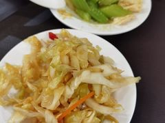 -东方宫中国兰州牛肉拉面(厦门旗舰店)