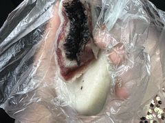 -松盛糕团店(红旗桥店)