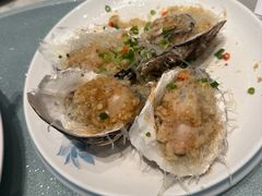 -顺德佬酒楼(粤海店)