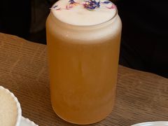 -三目仓咖啡(贤南路店)