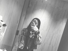 -海底捞火锅(长沙华创国际广场店)