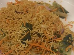 -非烤勿扰自助烤肉(深圳宝安华强广场店)