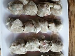 -章记正宗南岗鱼蛋火锅