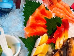 -匠和风精致料理(成都龙湖滨江天街店)