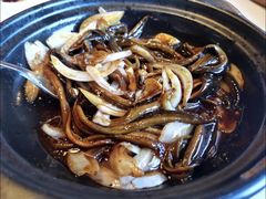 -民国红公馆·秦淮八艳(夫子庙店)