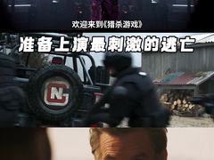 -保利国际影城(中环店)