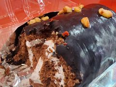 -红叶蛋糕(广达路总店)