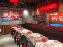 -熊记虾王·小龙虾(东晓南店)