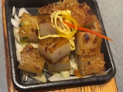 -凯逸轩·匠心粤菜(中城名仕汇店)