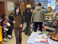 -草原饭店火锅