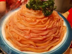 -万杰老灶火锅·20年老品牌(八里一店)