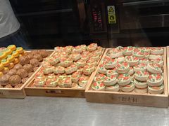 -北京稻香村(零号店)