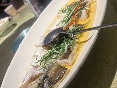 -铜锣湾·有麝自然香(重庆新天地店)