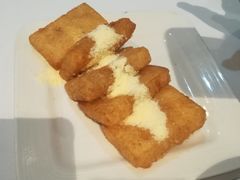-眉州东坡(通州店)