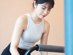 -福田卓悦INTOWN购物中心