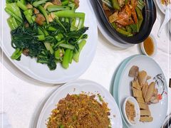 -丽景酒楼·佛山老字号(广佛智城店)
