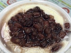 -义顺牛奶公司
