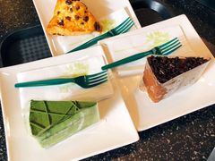 -星巴克臻选(惠州华贸天地1楼店)