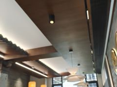 -同心楼(解放北路店)