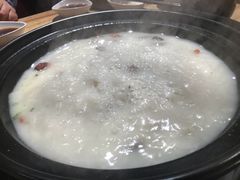 -好彩猪肚鸡(正弘城店)
