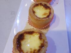 -顺丰轩园林酒家(天河店)