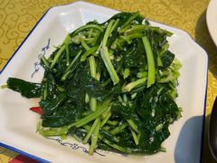 -广益饭店(翠湖公园北门街店)