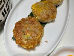 -好食上(喜盈门.范城店)