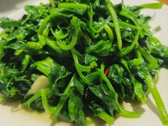 -水上人家民俗餐厅(洱海公园店)