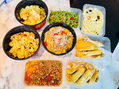 -新发现(苏州中心商场店)