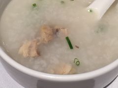 -苏浙汇(朝外店)
