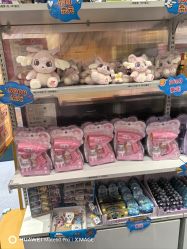 -奈尔宝·儿童乐园·亲子餐厅(星河湾店)