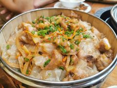 -阿多私房菜(顺德店)
