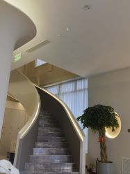 -柯莲娜医学美容