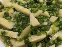 -石家饭店中市店