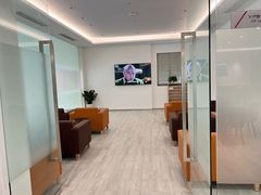 -上海和展广汽丰田4S店(老闵行店)