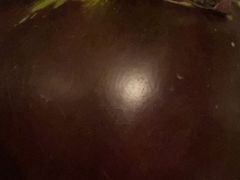 -物美(北沙滩店)