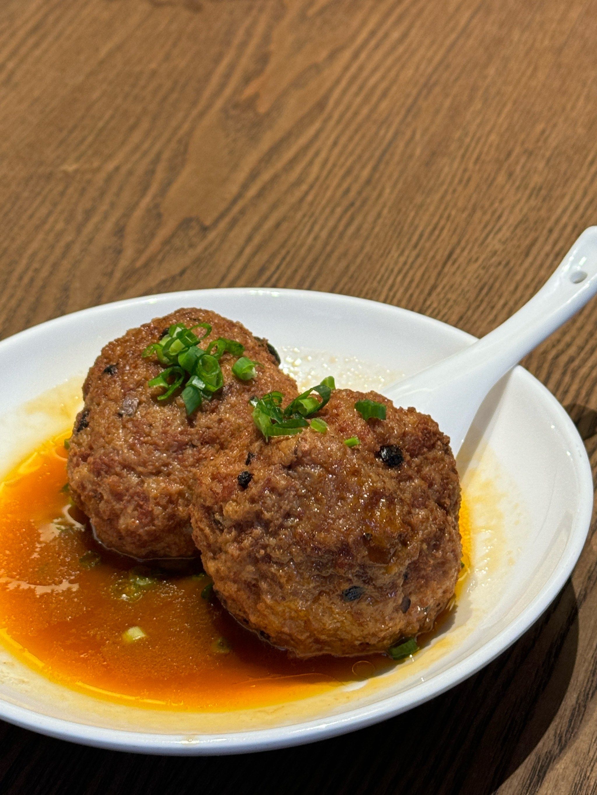 温州人爱吃的温州菜