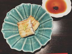 -元熹会席料理