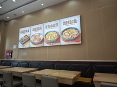 -敏丁拌饭(中街总店)