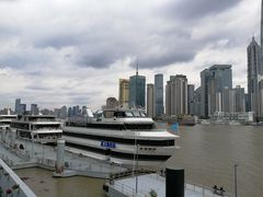 -南外滩