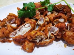 梅花大腸-电白鸭粥店(下沙二坊88号店)