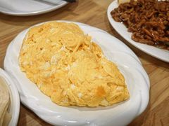 -姥家春饼店(漳州二路店)