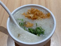 -宏状元现熬粥·京味菜(三里河店)