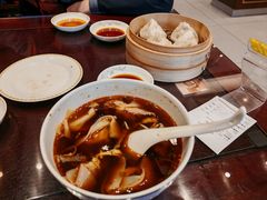 -熙盛源(苏苑街店)